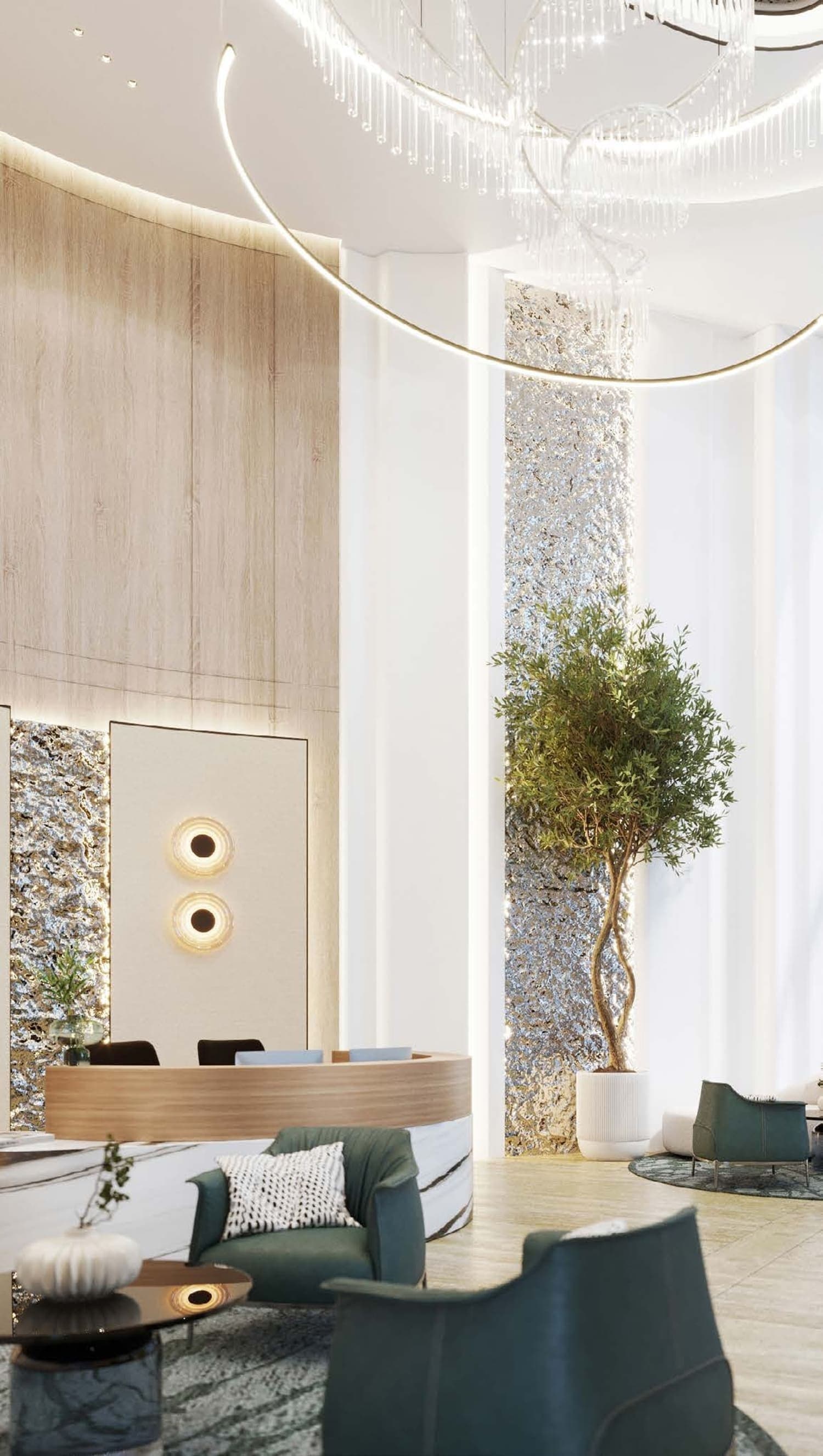The Beach Residence - Image 6