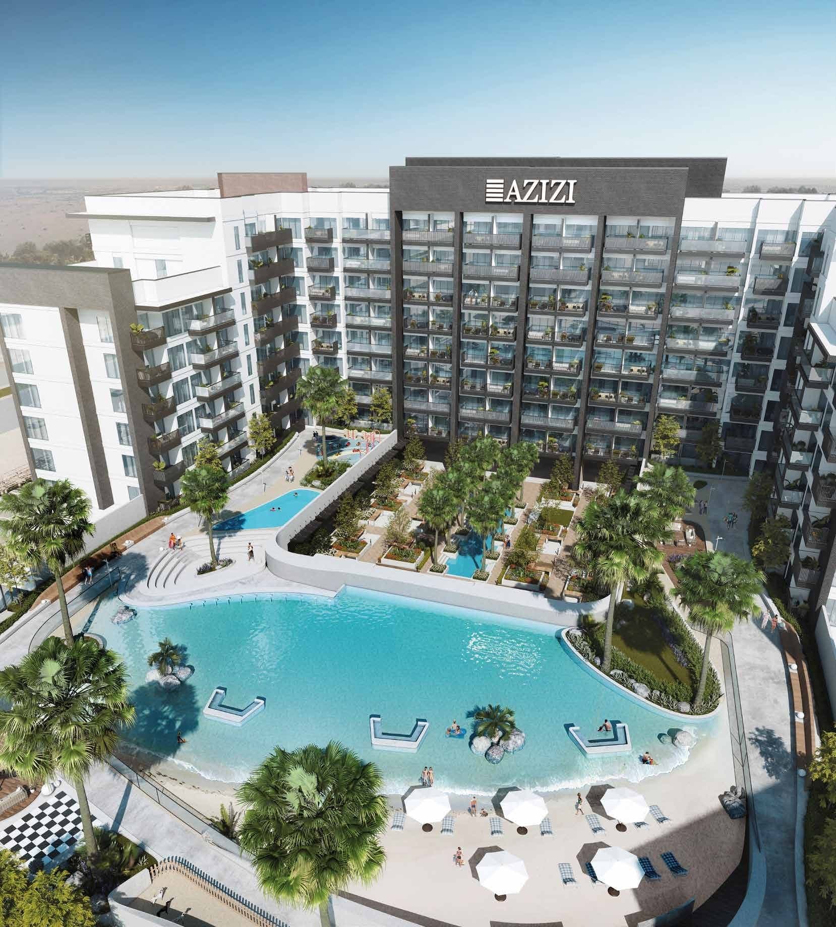 Beach Oasis 1 and 2 - Image 11