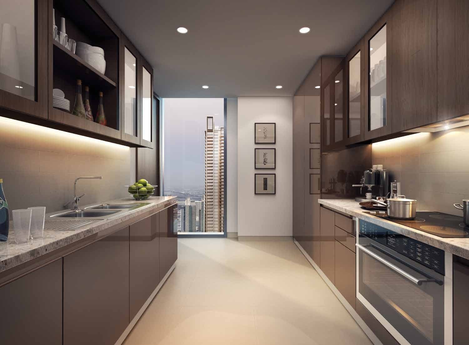 BLVD Heights - Image 3