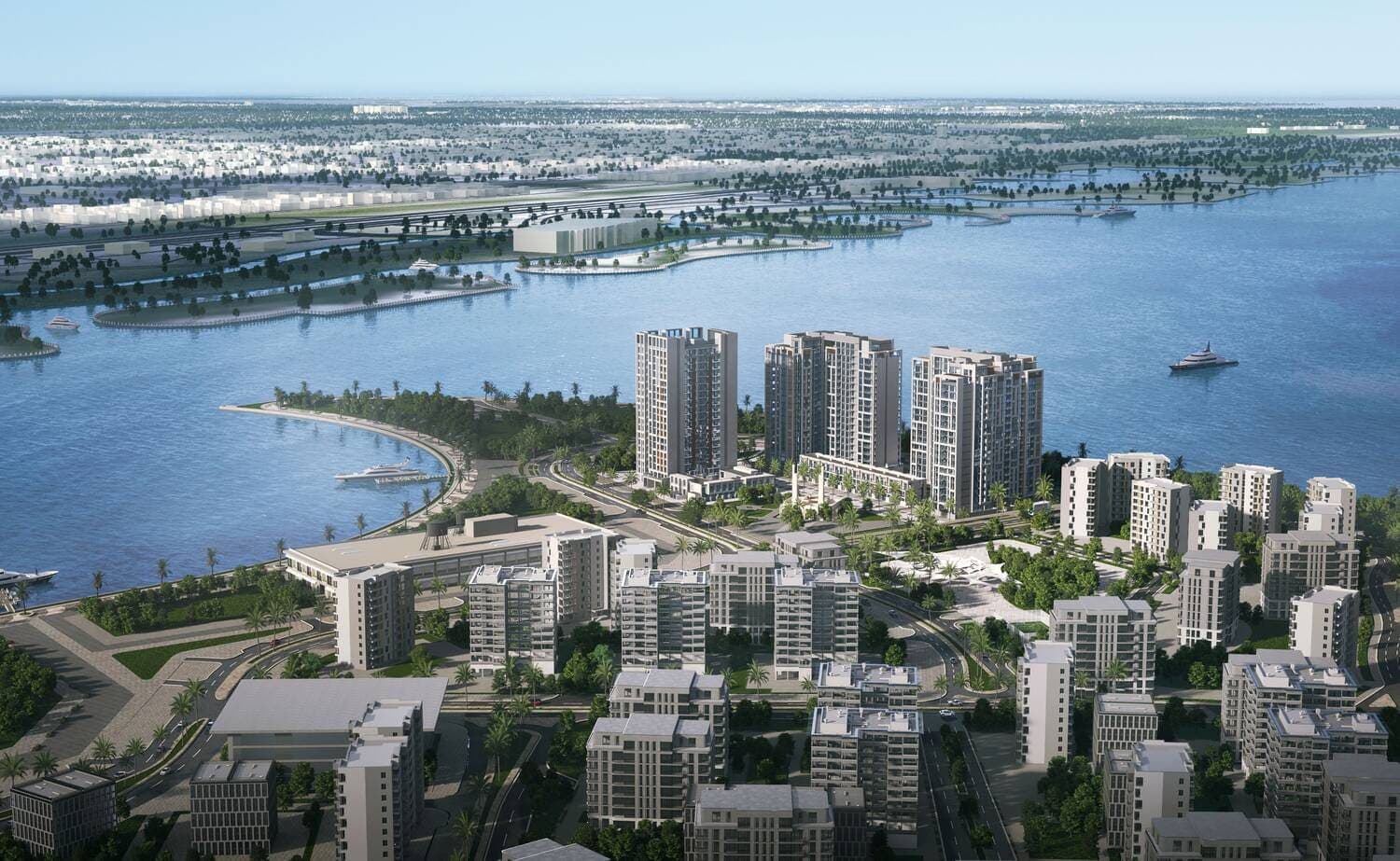 Selina Bay - Image 6