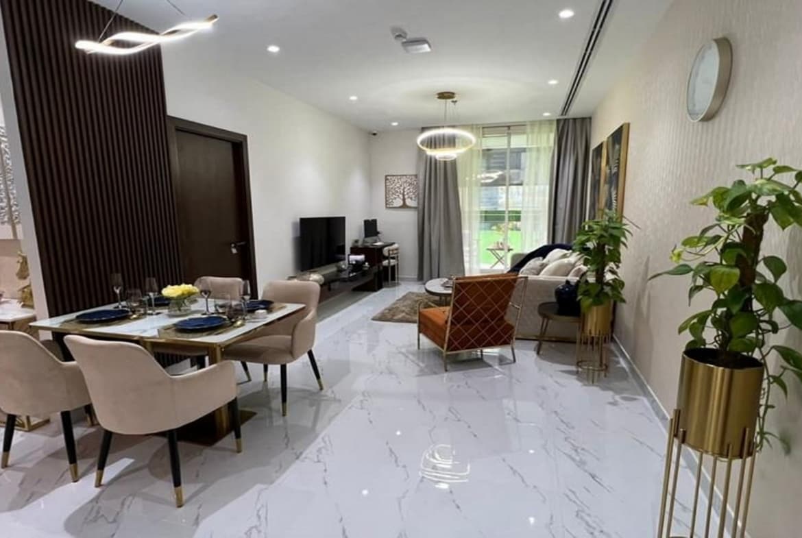 Maimoon Gardens - Image 5