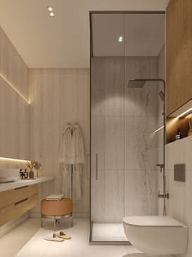 The Orchard Place Towers A & B - Image 19