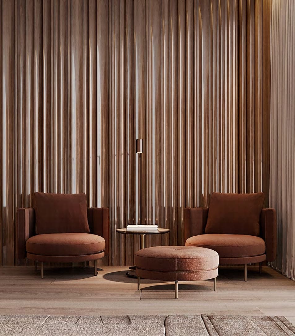 Orla Infinity Dorchester Collection - Image 14