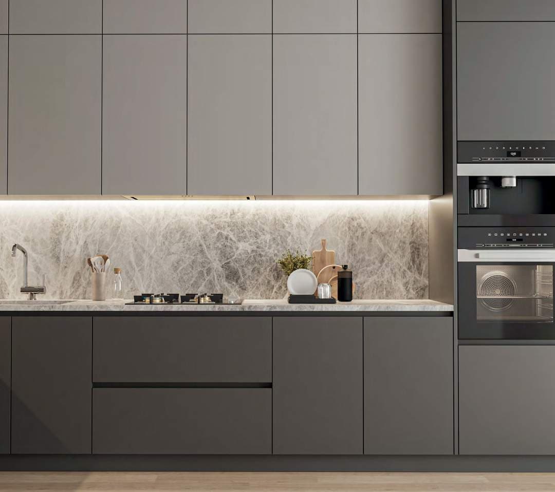 Serenia Living - Image 9