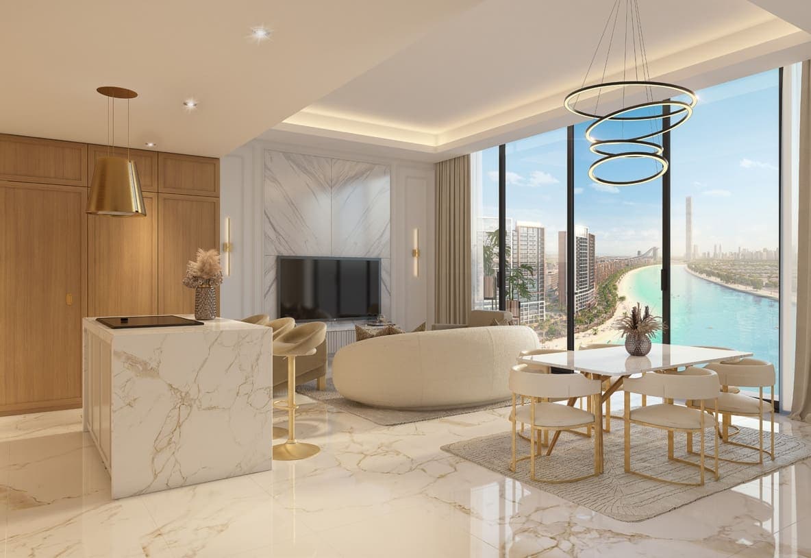Riviera Azure - Image 9