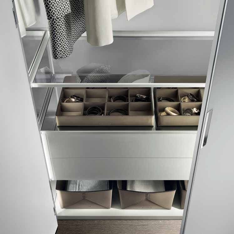 Muraba Residences - Image 4