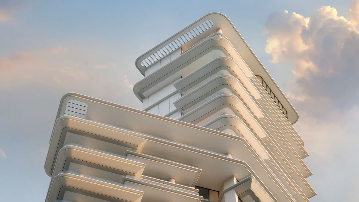 Vela Dorchester Collection - Image 15