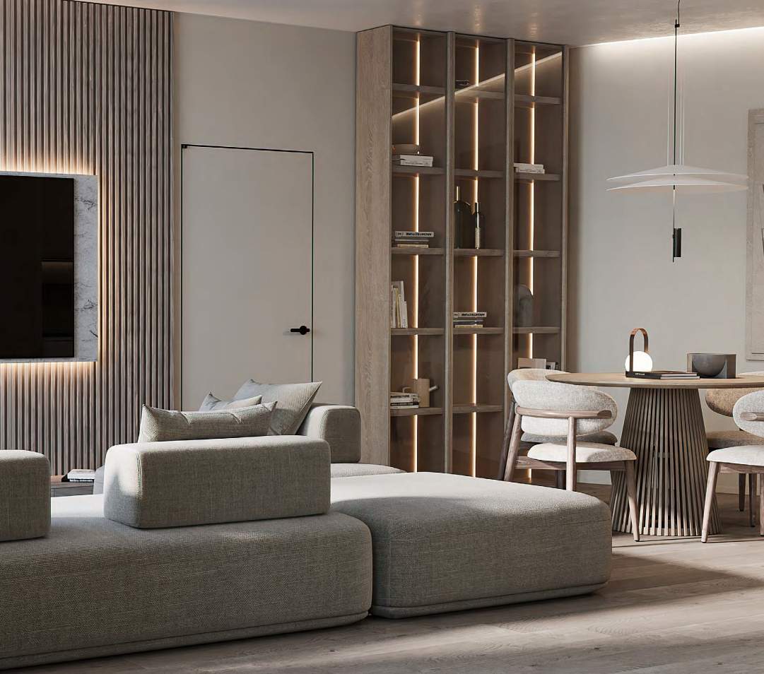 Serenia Living - Image 7