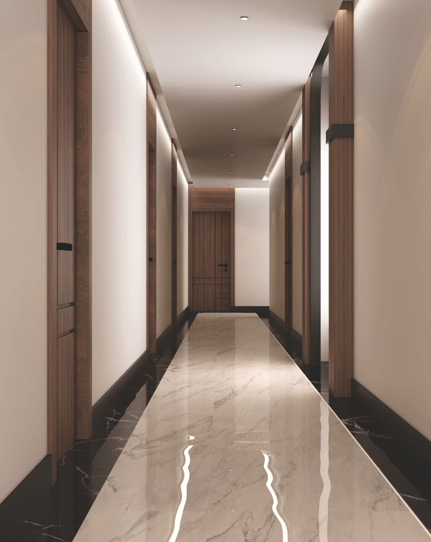 Lilium Tower - Image 6