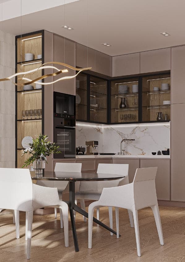 The Orchard Place Towers A & B - Image 16