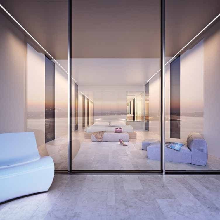 Muraba Residences - Image 9