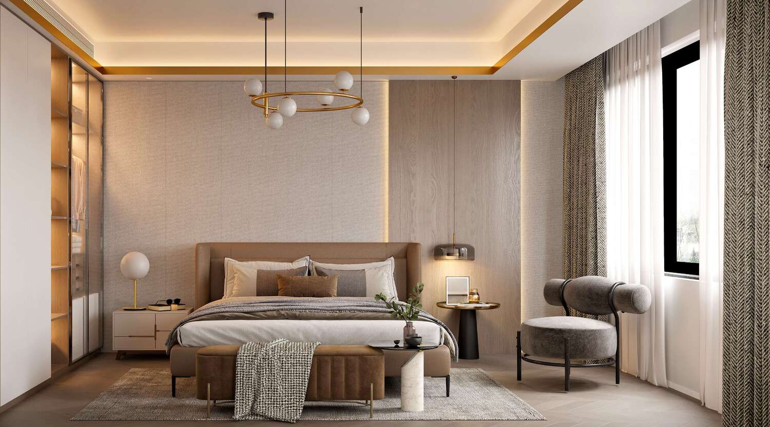 Millenium Talia Residences - Image 5