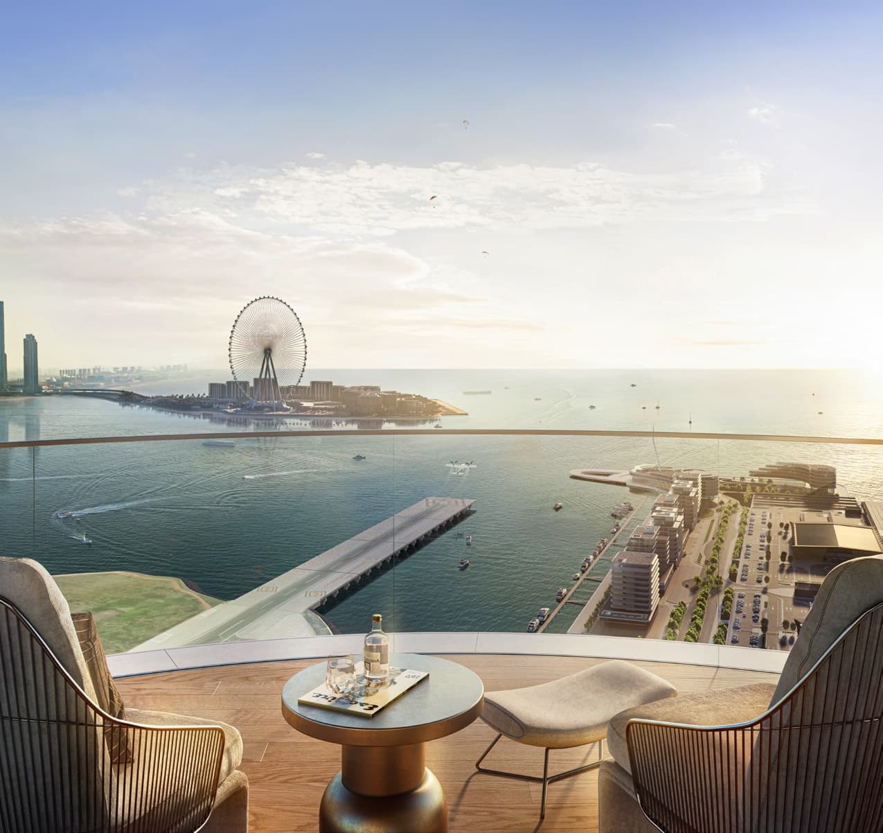 Bayview by Address Resorts - Image 5