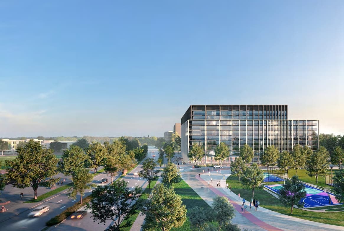 Nesba 1 Aljada - Image 9