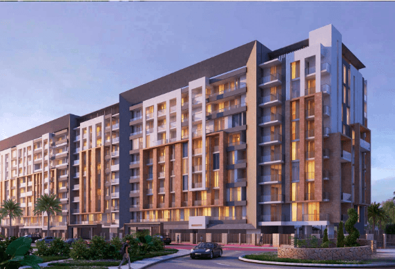 Rukan Tower - Image 15