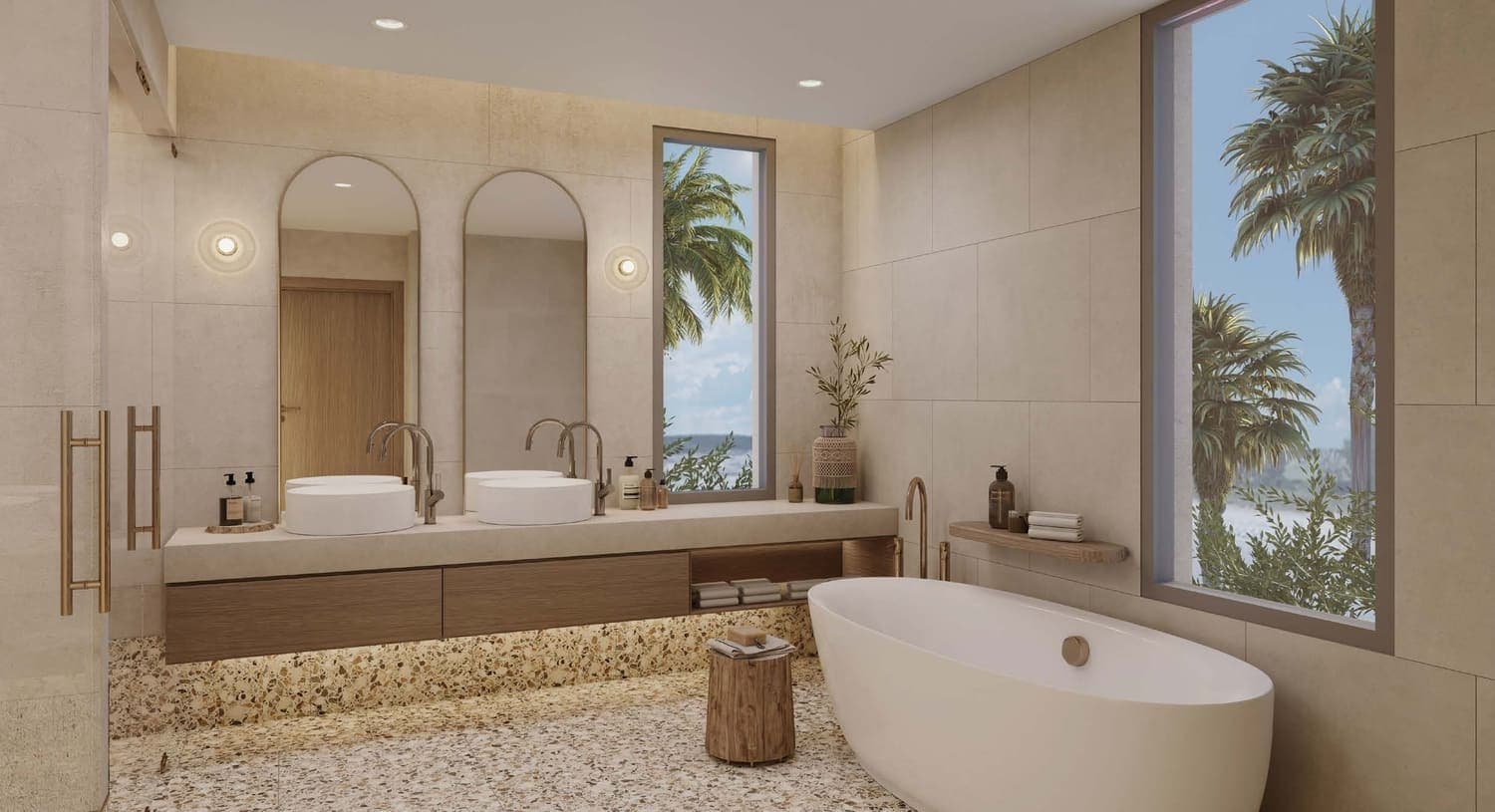 Kayan Villas 2 - Image 4
