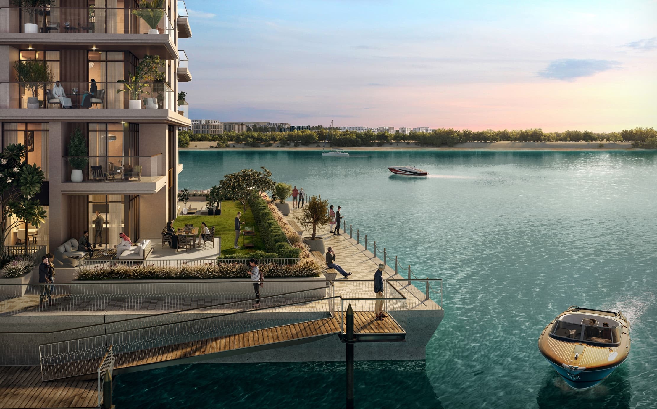 The Cove II - Image 9