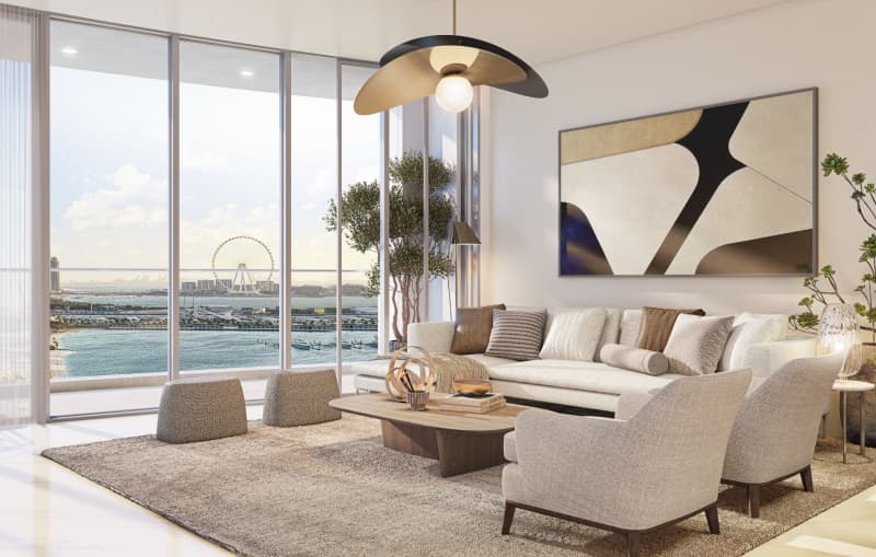 Palm Beach Tower 3 - Image 6