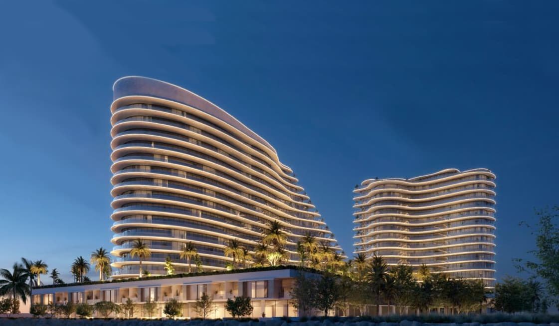 The Beach Residence - Image 17