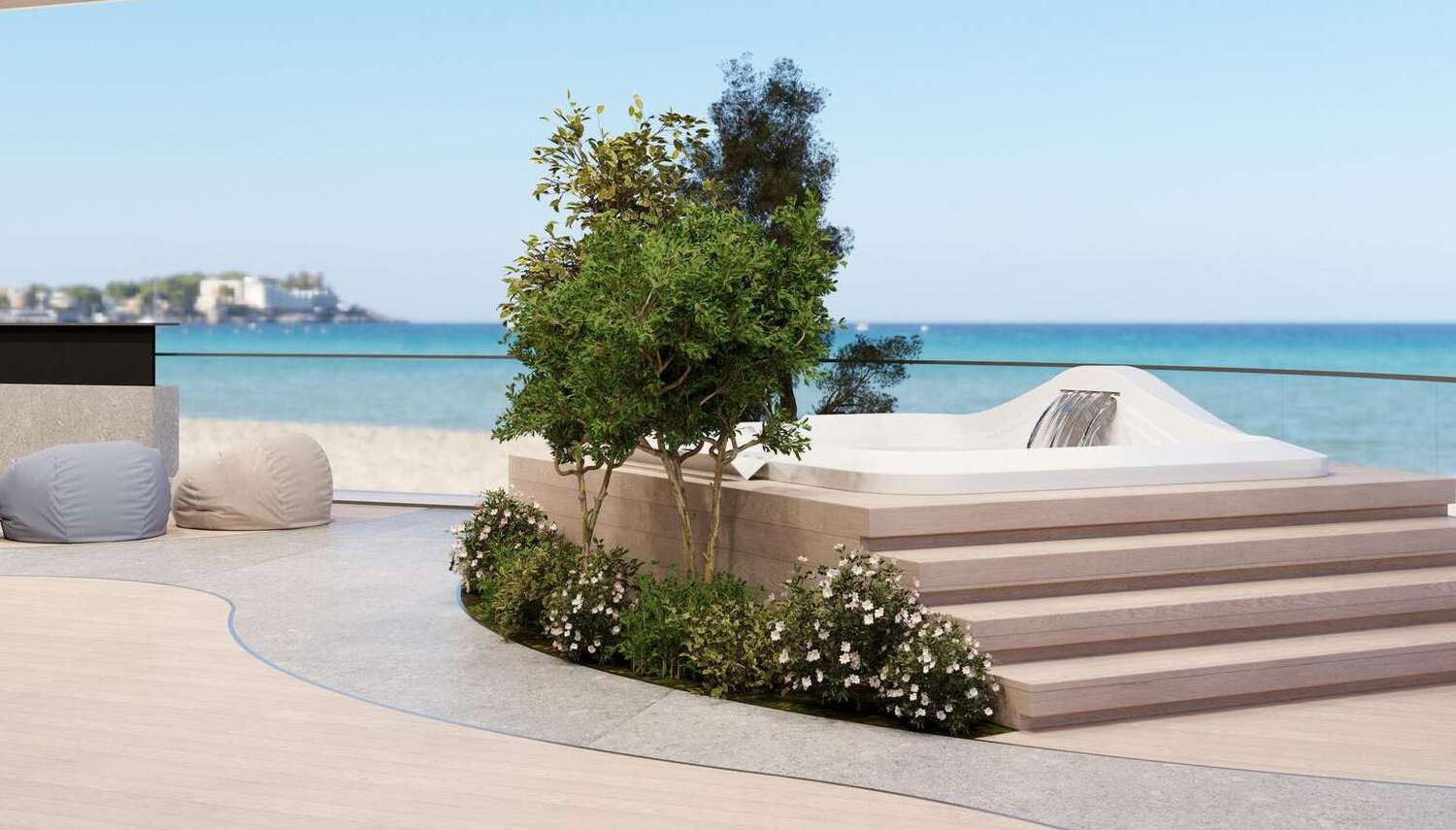 Manta Bay - Image 15