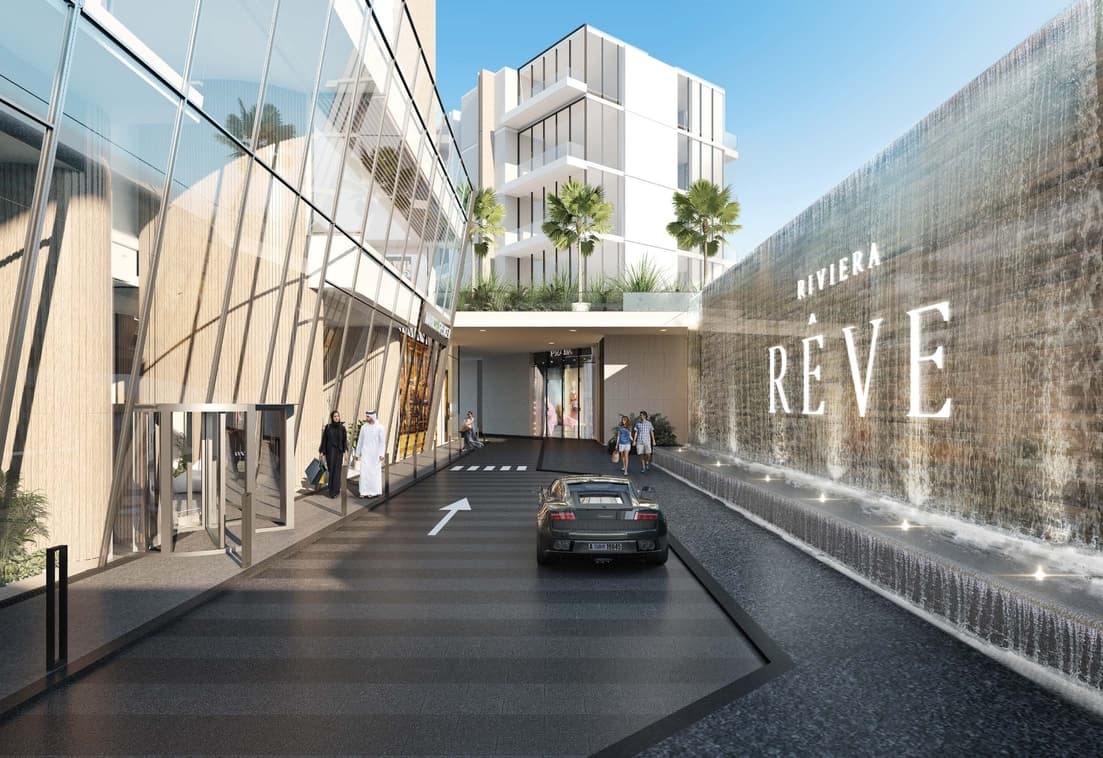 Riviera Rêve - Image 14