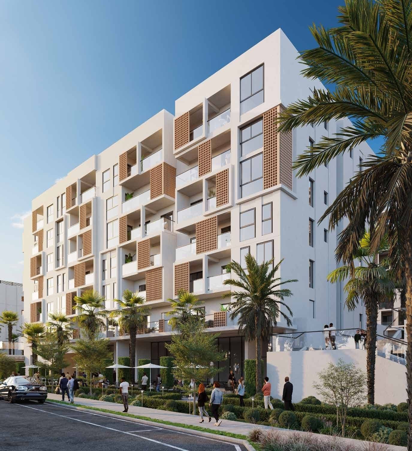 Hillside Residences - Image 10