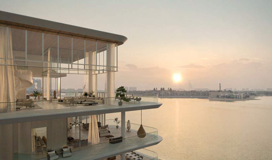 Serenia Living - Image 5