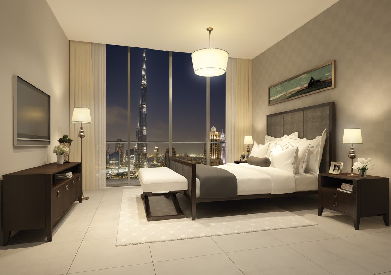 BLVD Crescent - Image 4