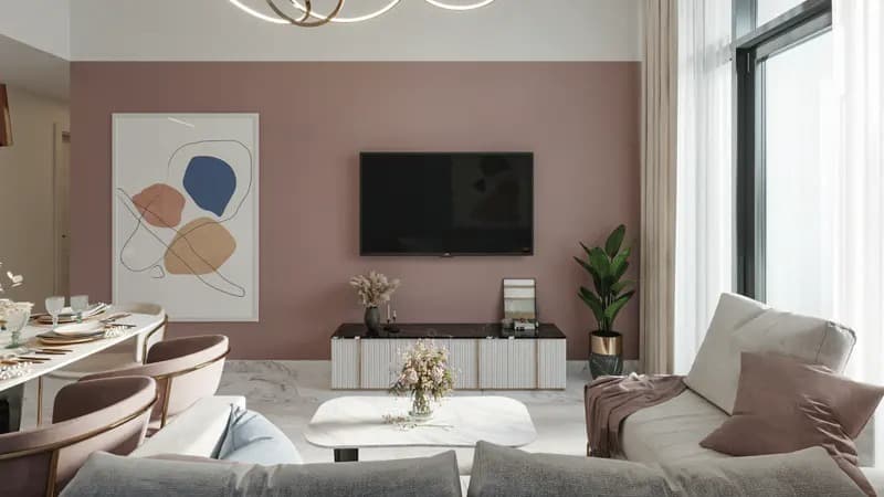 Aras Heights - Image 7