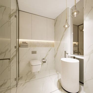 Riviera Azure - Image 6