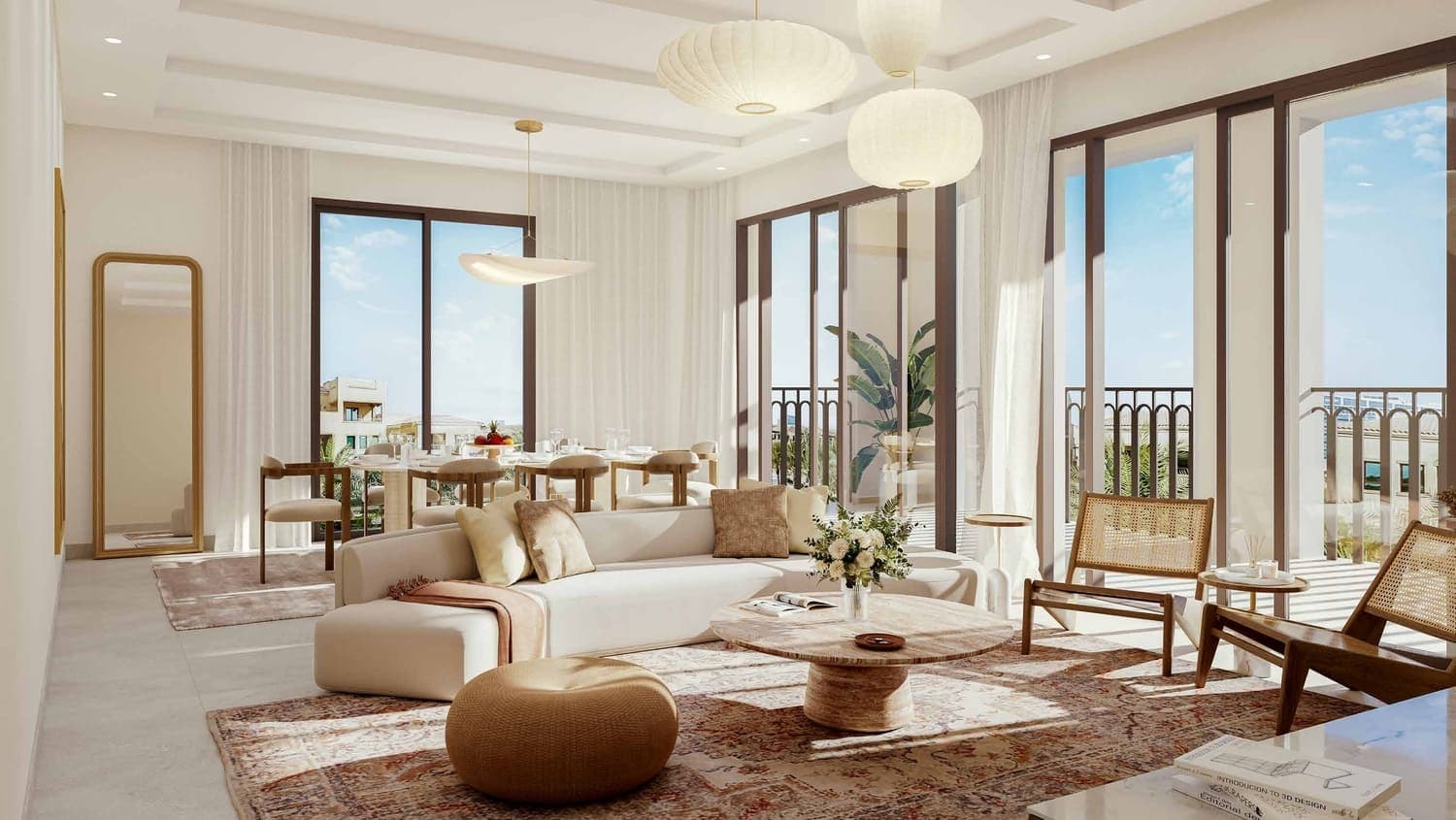 Bloom Living - Granada - Image 9
