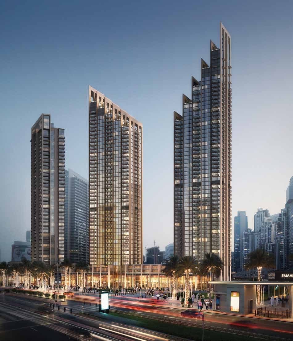 BLVD Heights - Image 6