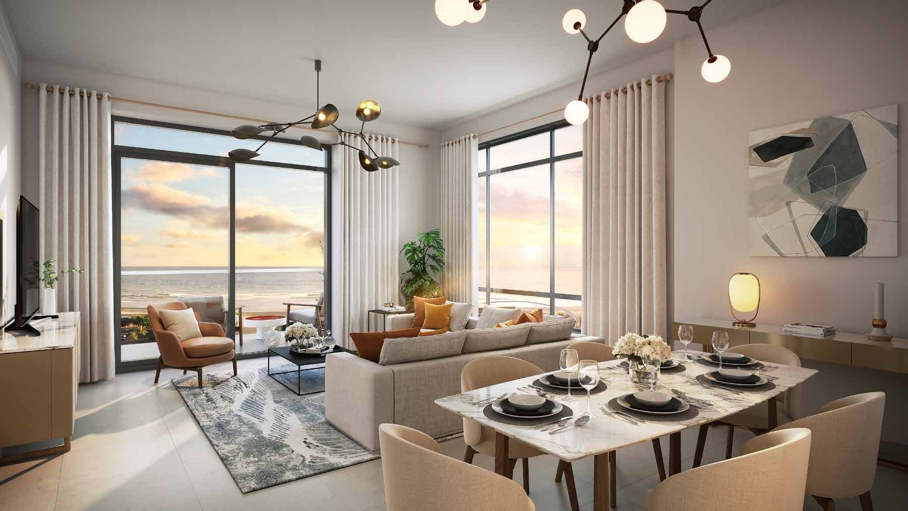 Crystal Residences Tower 2 - Image 3