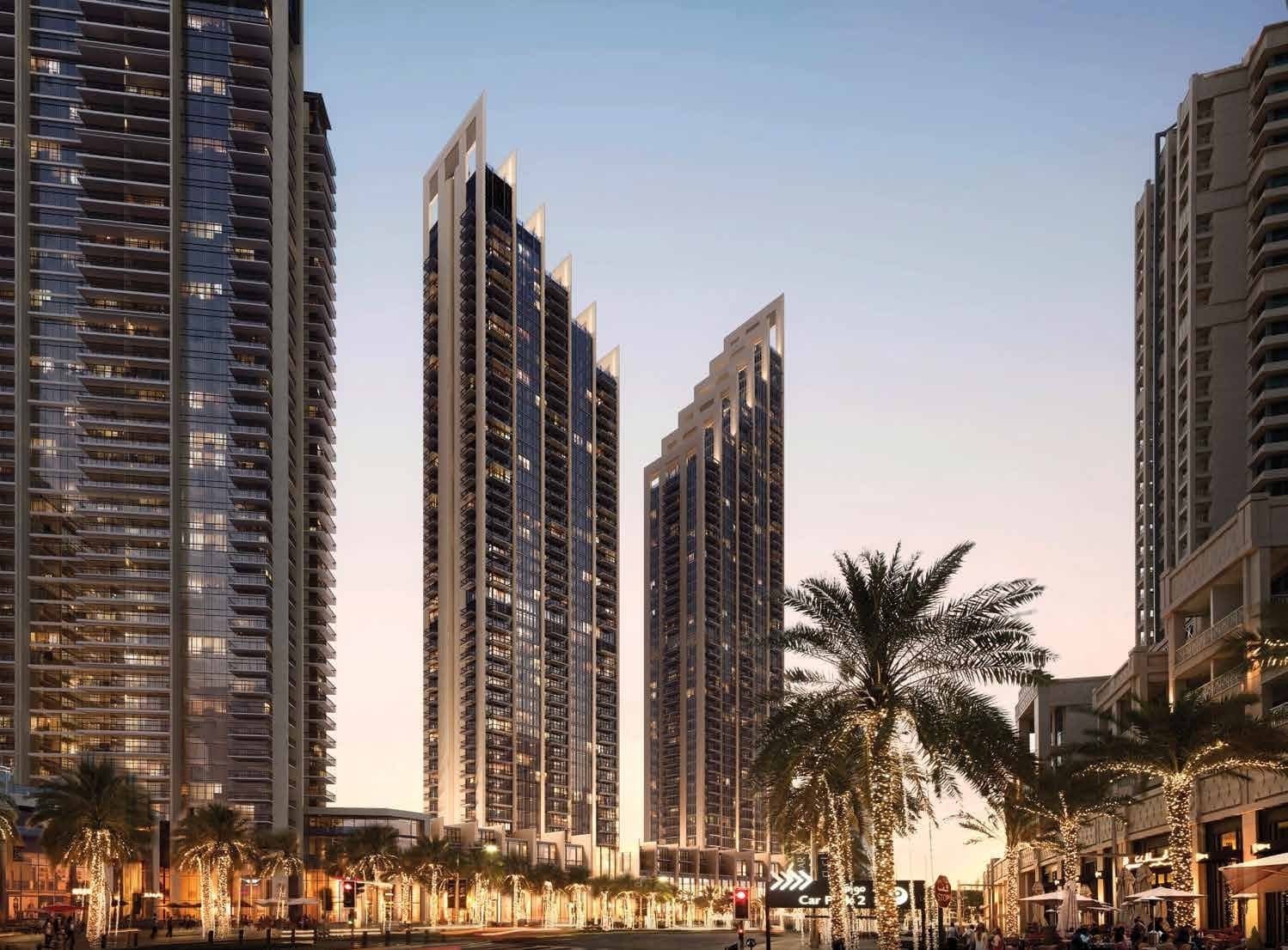 BLVD Heights - Image 7