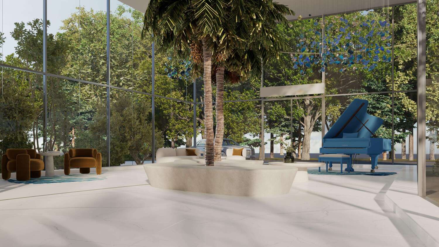 Manta Bay - Image 8