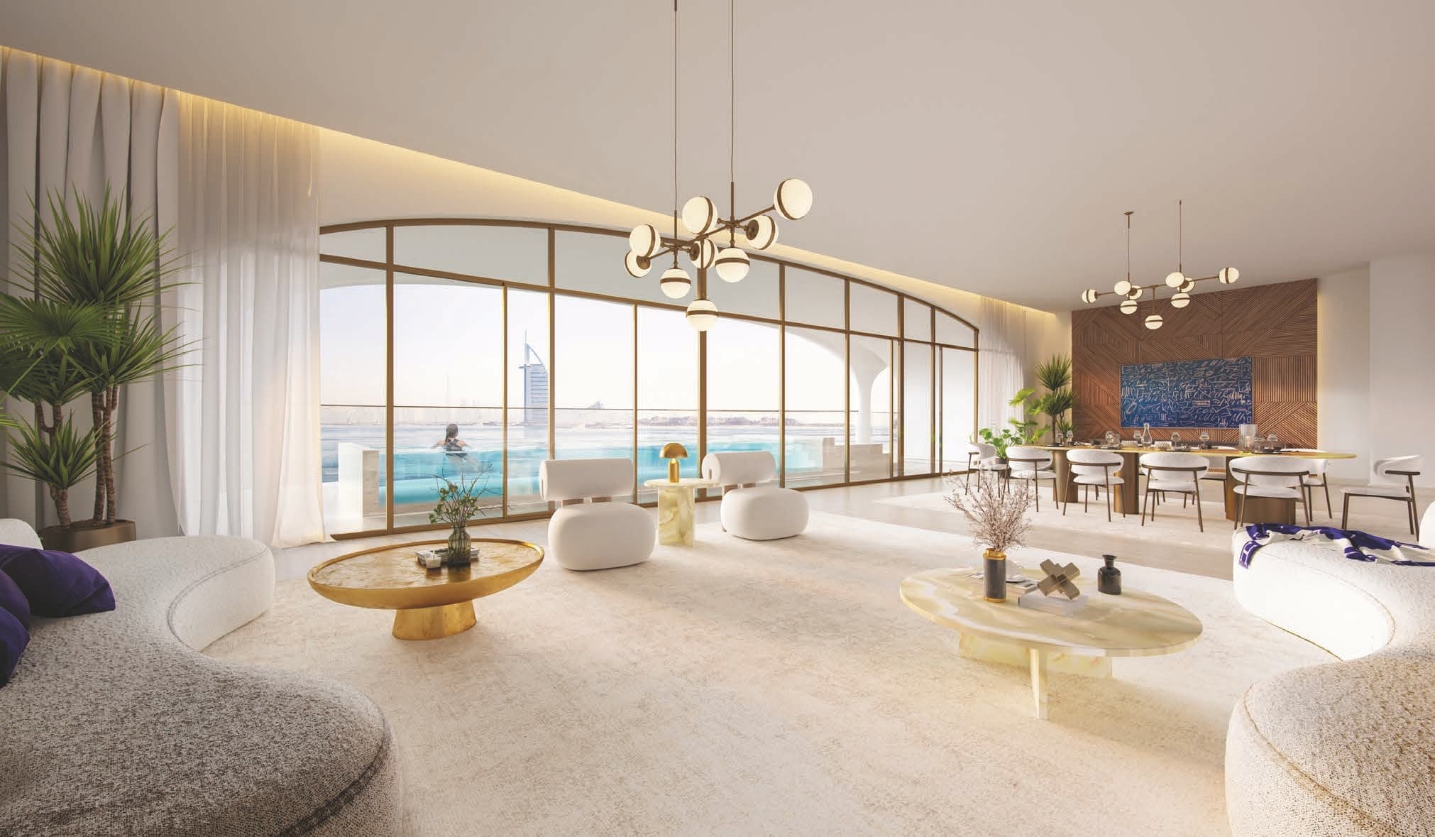 Ellington Ocean House - Image 5