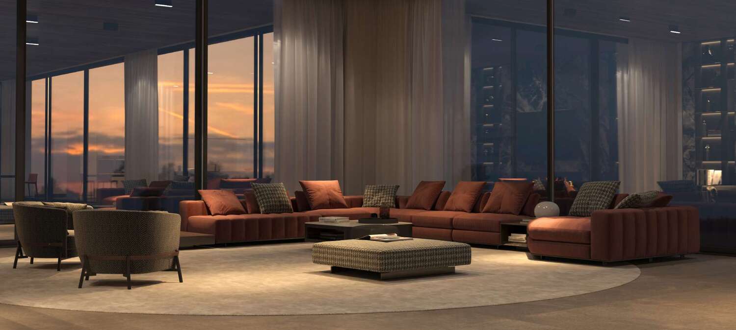 Millenium Talia Residences - Image 7