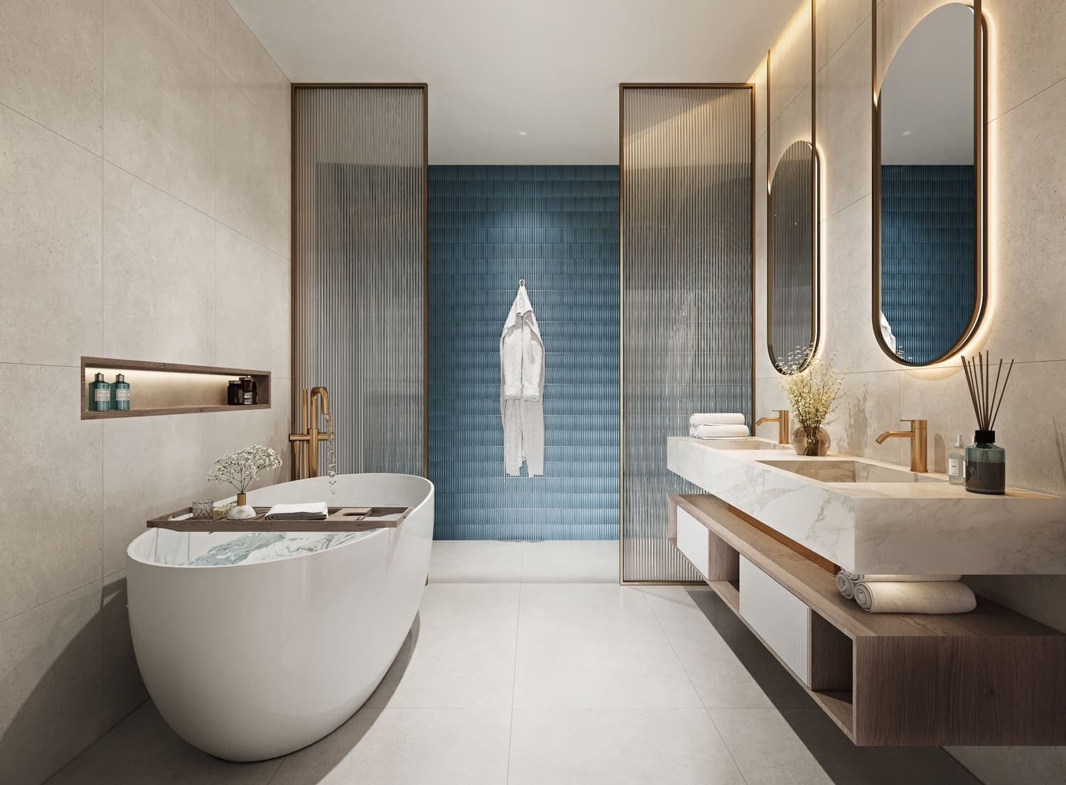 Rosso Bay Residences - Image 7