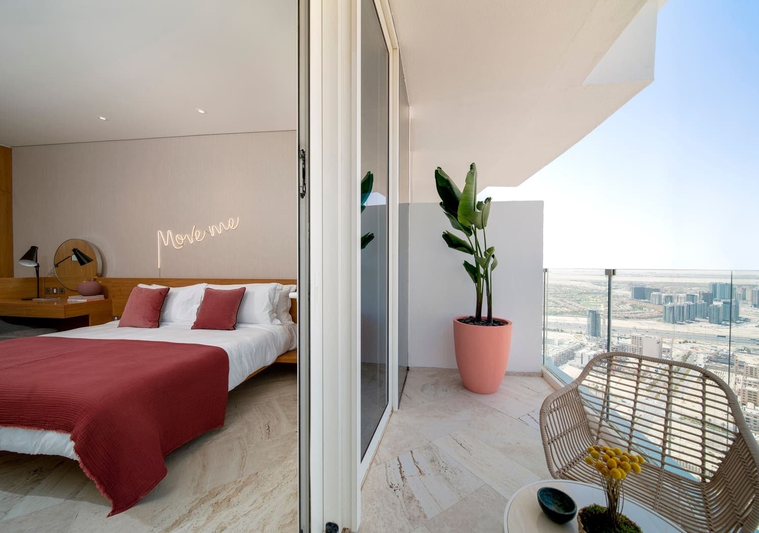 Five Jumeirah Village - Image 7