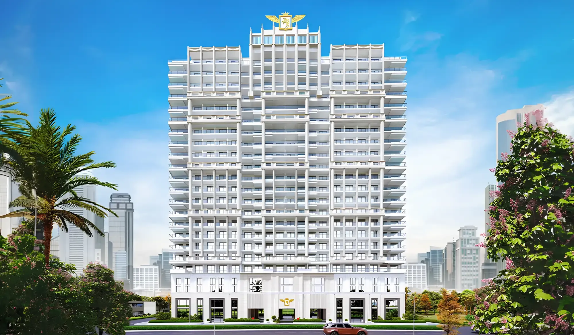 Aqua Dimore - Image 13