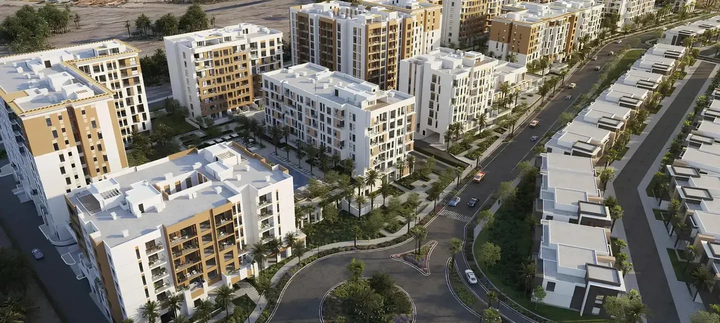 Hillside Residences - Image 12