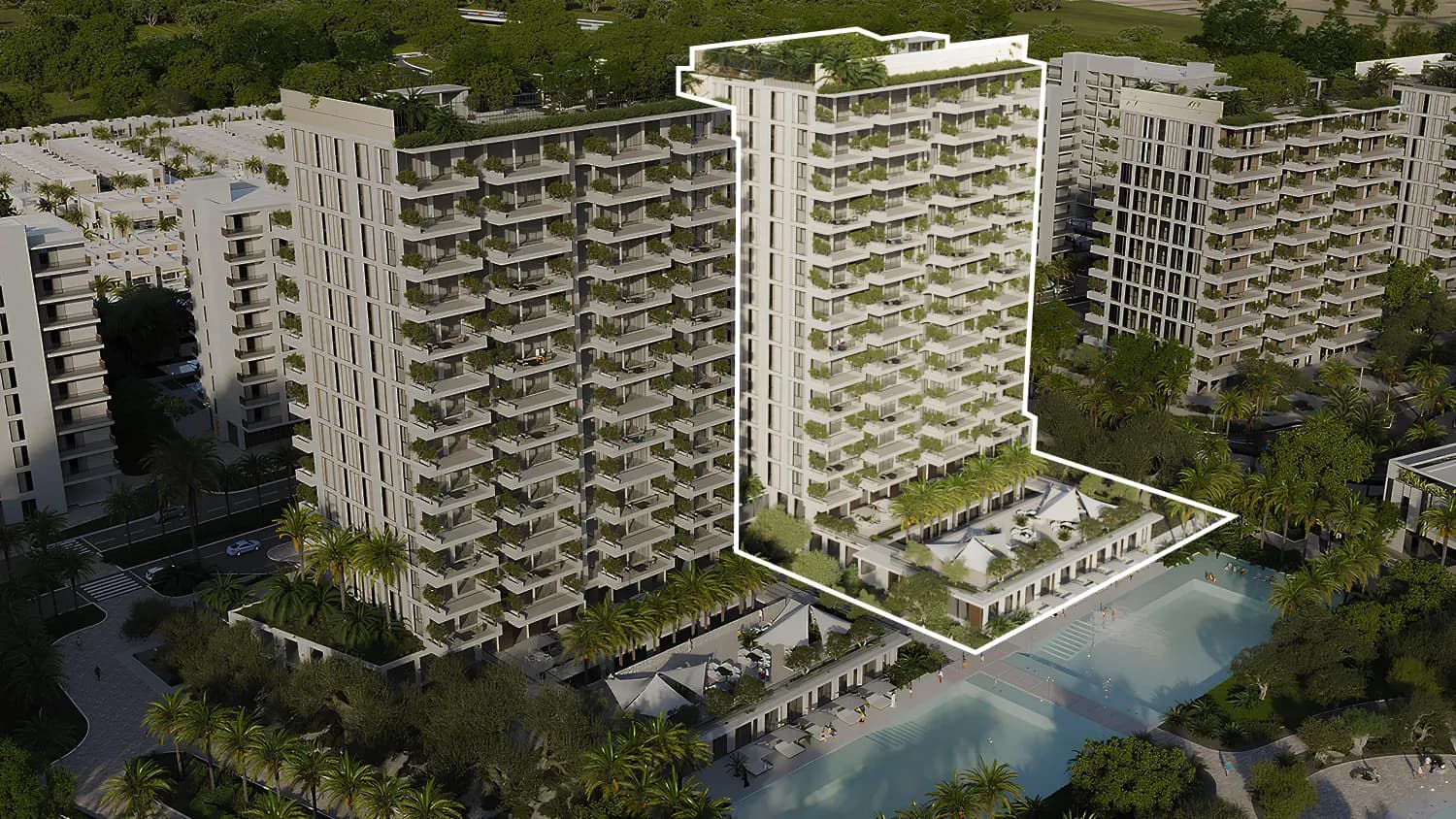 Keturah Reserve - Image 36