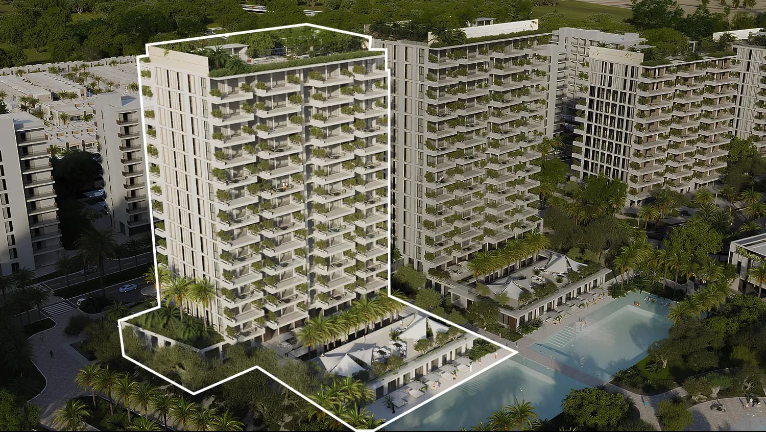 Keturah Reserve - Image 40