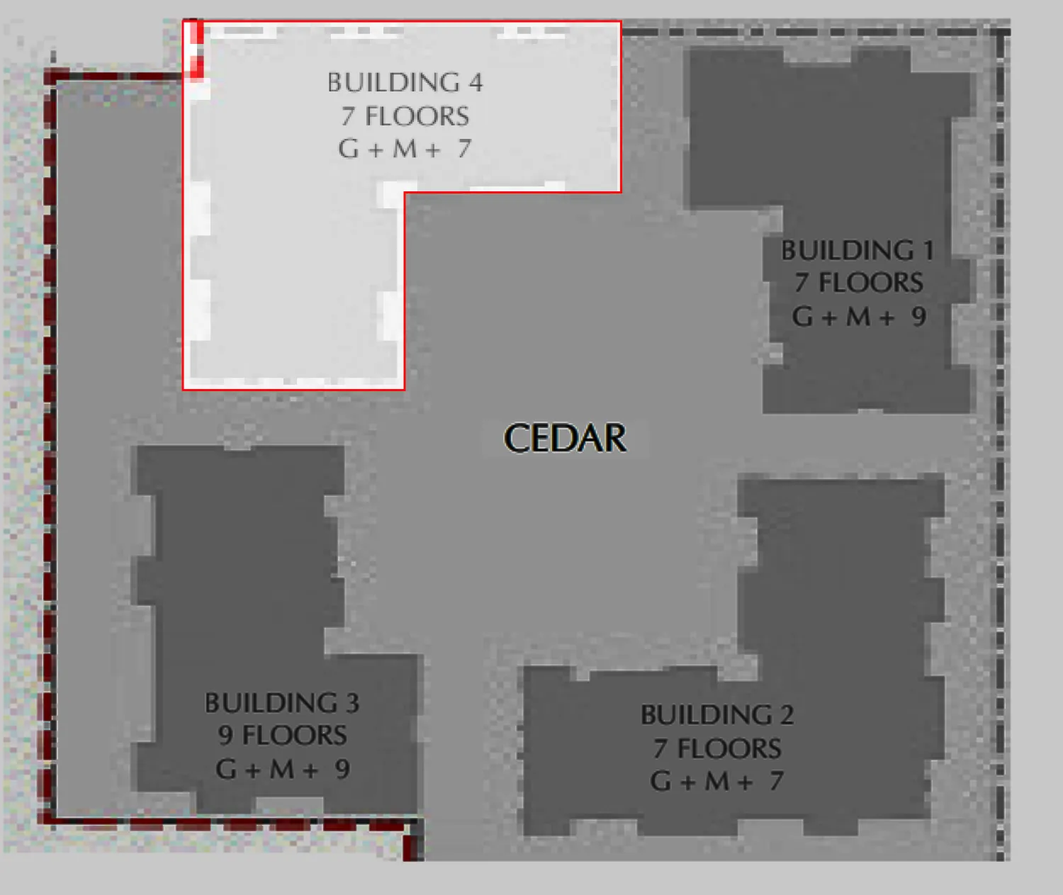 Cedar - Image 11