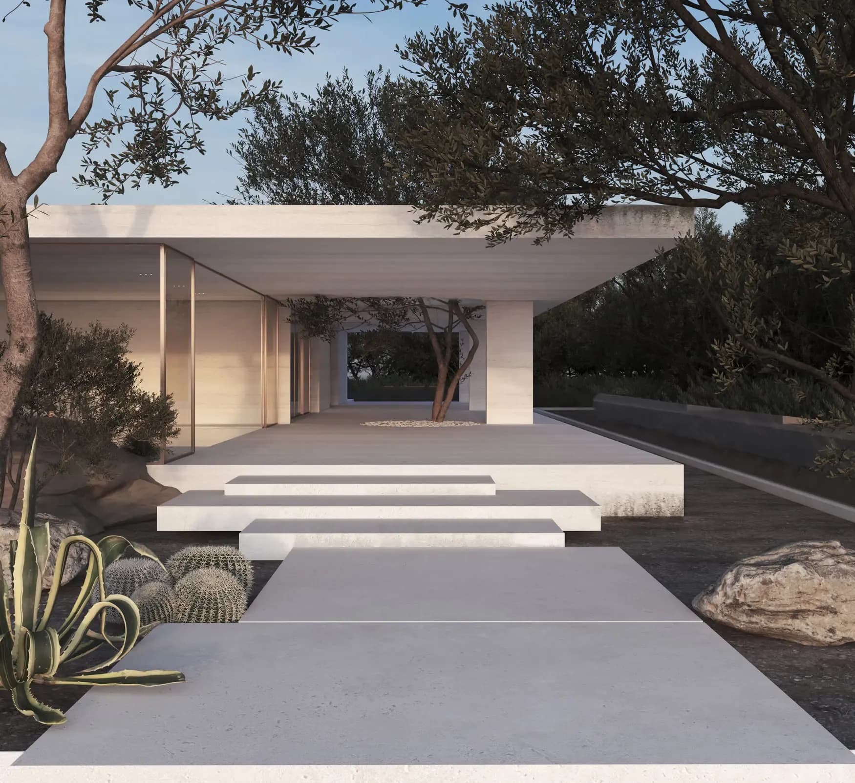 Keturah Reserve - Image 35