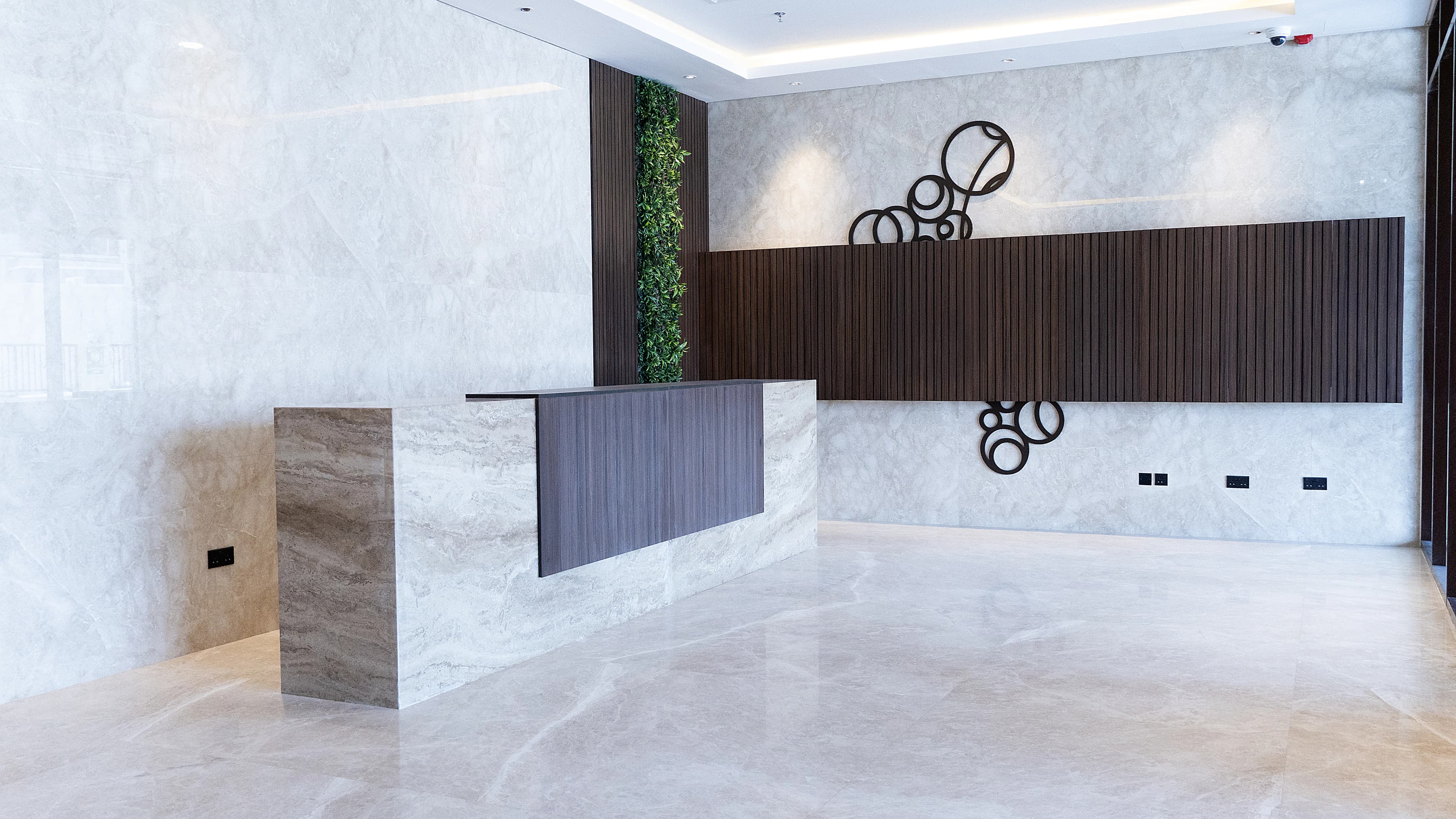 RR Residence - Image 3