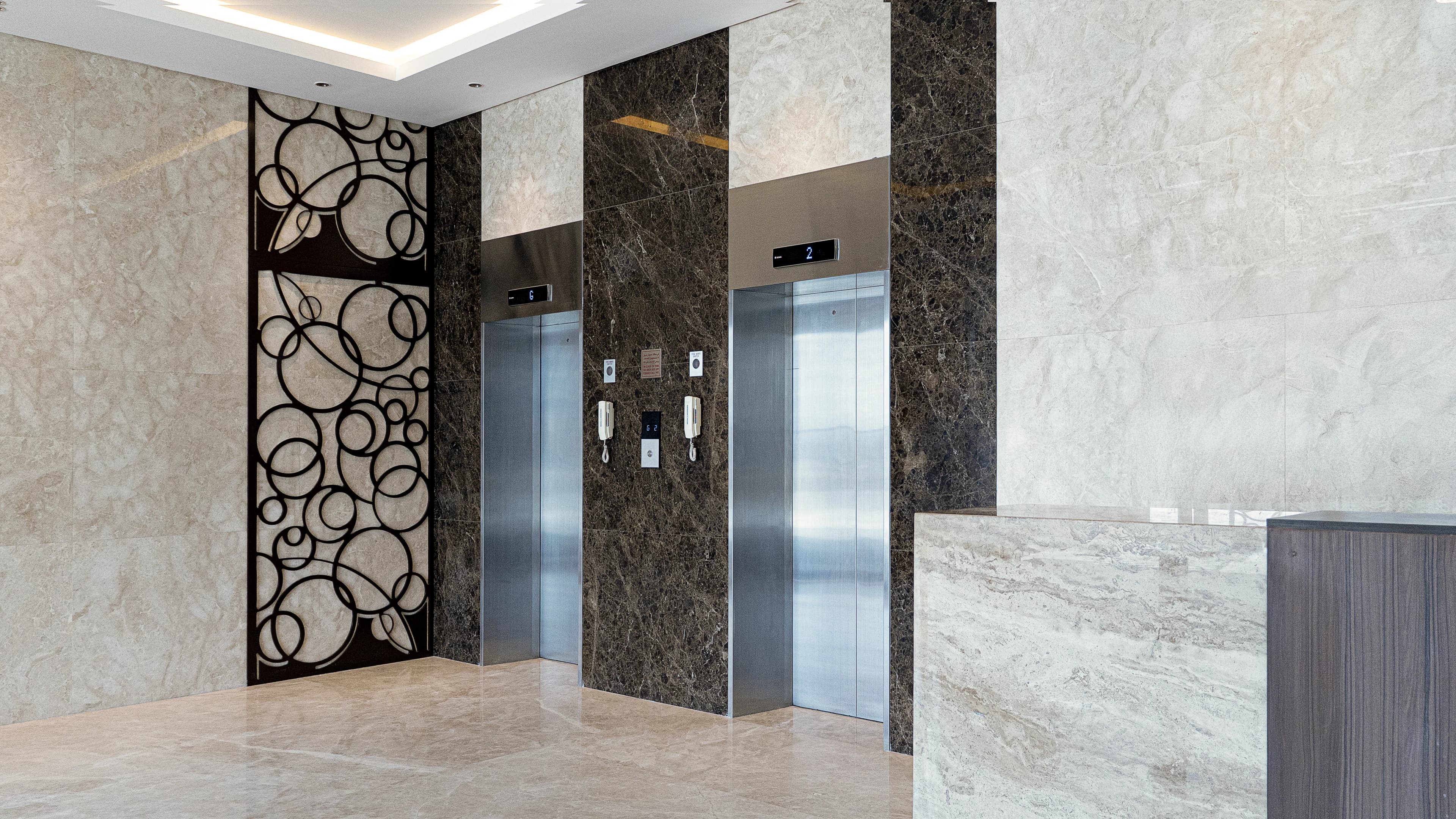 RR Residence - Image 4