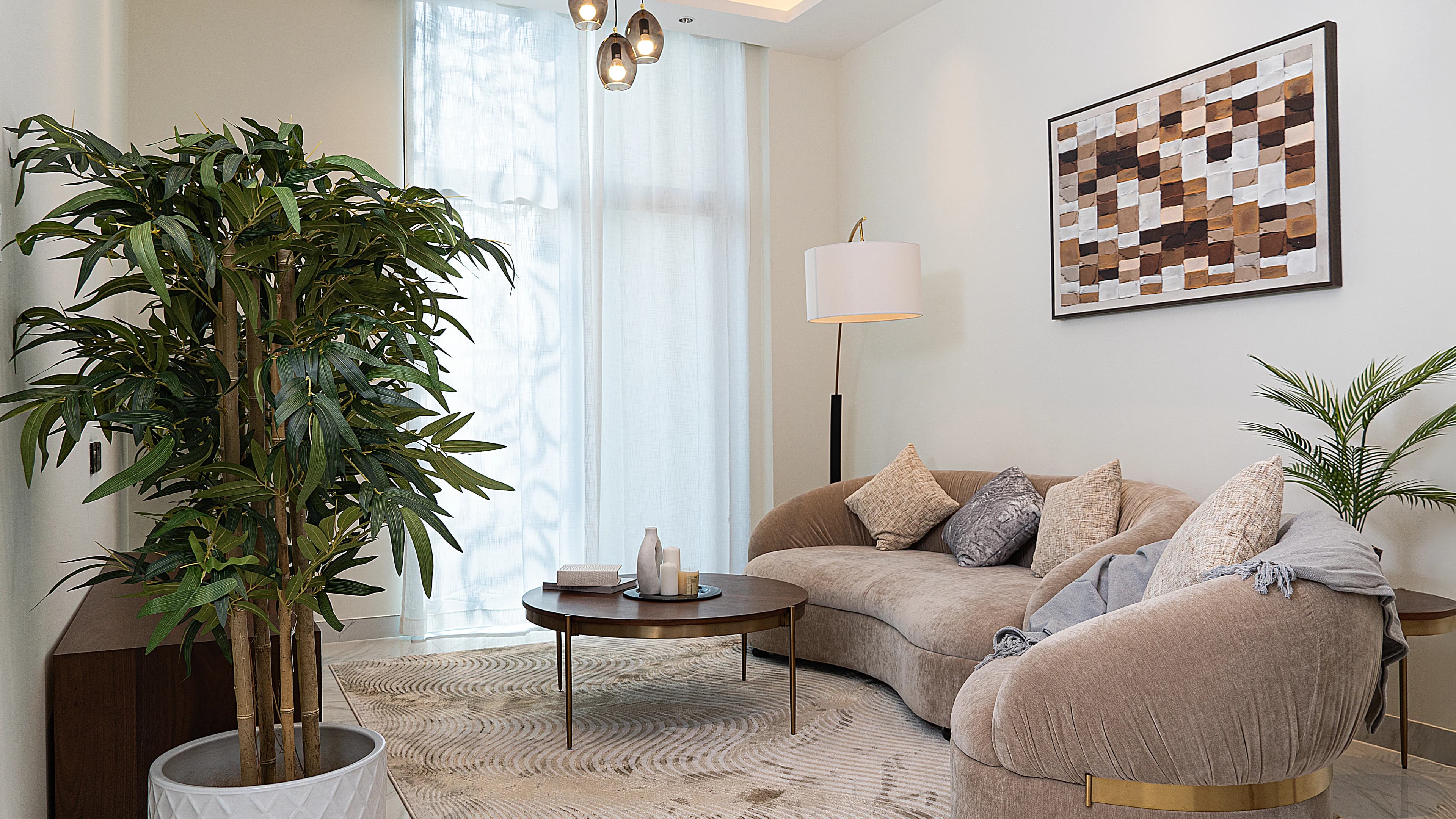 RR Residence - Image 7