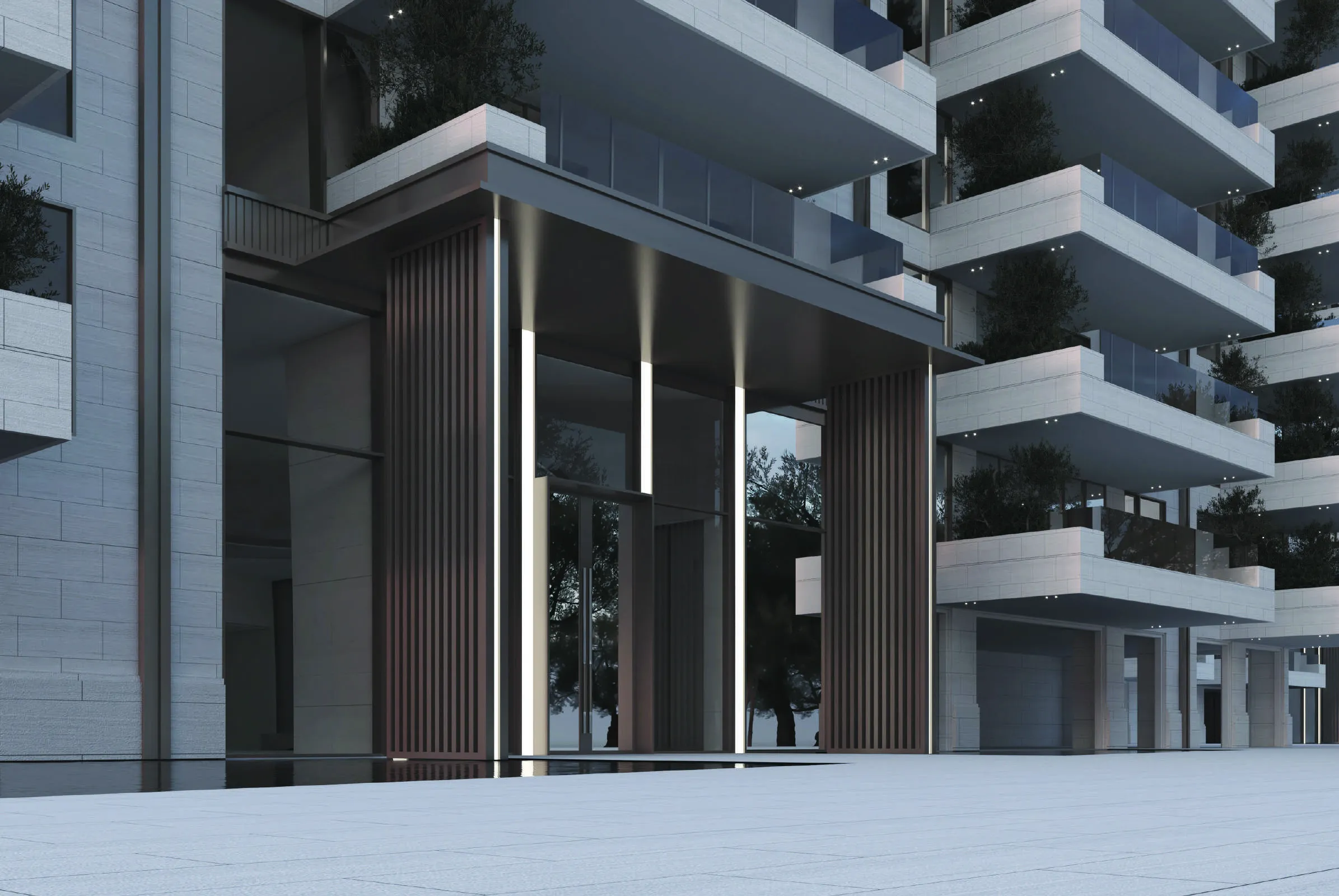 Keturah Reserve - Image 26