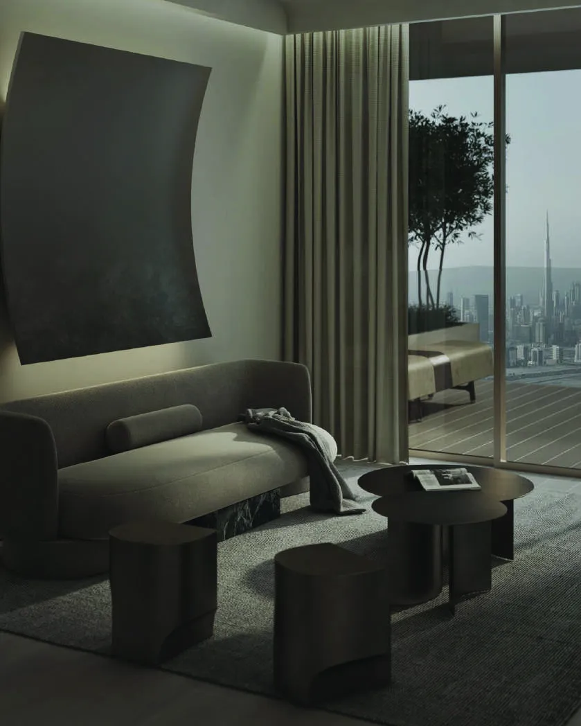 Keturah Reserve - Image 14